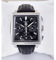 Tag Heuer Monaco CW2111