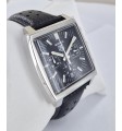 Tag Heuer Monaco CW2111