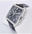 Tag Heuer Monaco CW2111