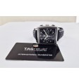 Tag Heuer Monaco CW2111