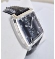 Tag Heuer Monaco WAW1319