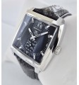 Tag Heuer Monaco WAW1319