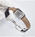 Tag Heuer Monaco WAW1319