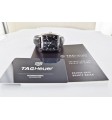 Tag Heuer Monaco WAW1319