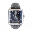 Tag Heuer Monaco WAW1319