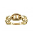 Maille-marine