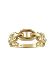 Maille-marine