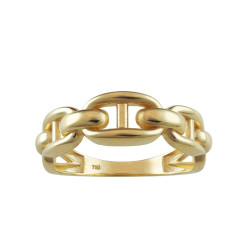 Maille-marine