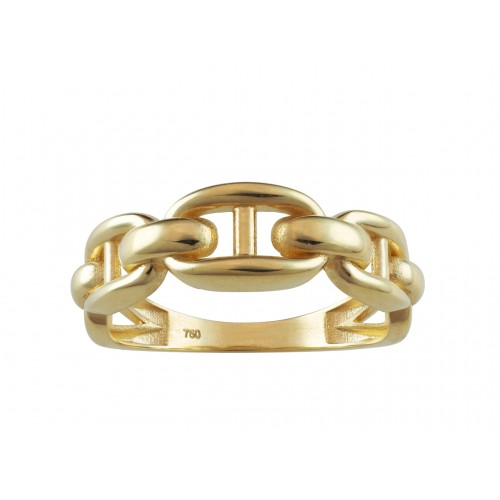 Maille-marine