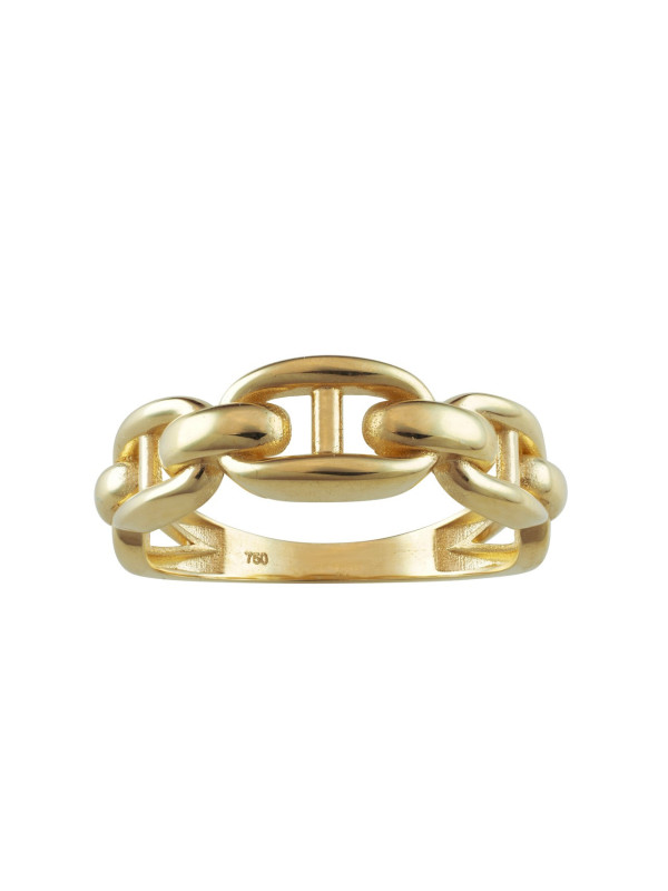 Maille-marine