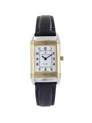 Jaeger-LeCoultre Reverso 260.5.08