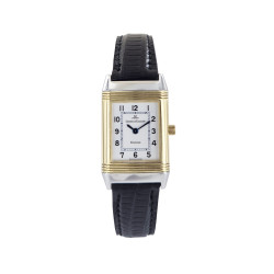 Jaeger-LeCoultre Reverso 260.5.08