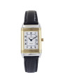 Jaeger-LeCoultre Reverso 260.5.08