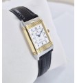 Jaeger-LeCoultre Reverso 260.5.08