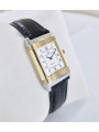 Jaeger-LeCoultre Reverso 260.5.08