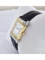 Jaeger-LeCoultre Reverso 260.5.08