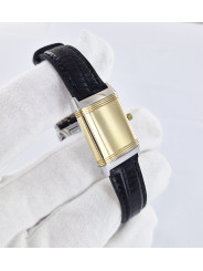 Jaeger-LeCoultre Reverso 260.5.08