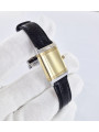 Jaeger-LeCoultre Reverso 260.5.08