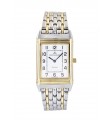Jaeger-LeCoultre Reverso