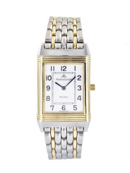 Jaeger-LeCoultre Reverso
