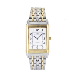 Jaeger-LeCoultre Reverso