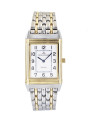 Jaeger-LeCoultre Reverso