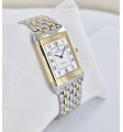 Jaeger-LeCoultre Reverso