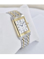 Jaeger-LeCoultre Reverso