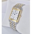 Jaeger-LeCoultre Reverso
