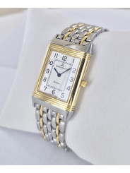 Jaeger-LeCoultre Reverso