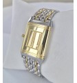 Jaeger-LeCoultre Reverso