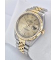 Rolex Datejust 16233
