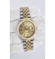 Rolex Datejust 16233