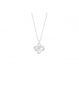 Hélice diamants