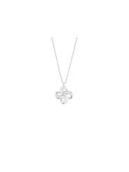Hélice diamants