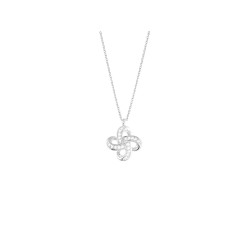 Hélice diamants