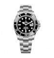 Rolex Submariner 126610LN