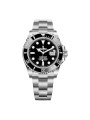 Rolex Submariner 126610LN