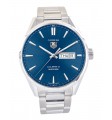 Tag Heuer Carrera WAR201E