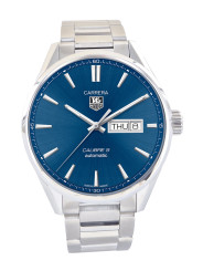 Tag Heuer Carrera WAR201E
