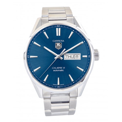 Tag Heuer Carrera WAR201E