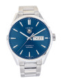 Tag Heuer Carrera WAR201E