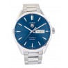 Tag Heuer Carrera WAR201E