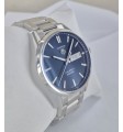 Tag Heuer Carrera WAR201E
