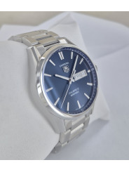 Tag Heuer Carrera WAR201E