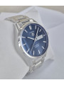 Tag Heuer Carrera WAR201E