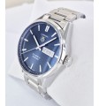 Tag Heuer Carrera WAR201E