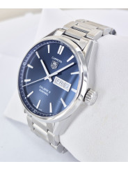 Tag Heuer Carrera WAR201E