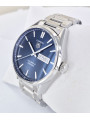 Tag Heuer Carrera WAR201E