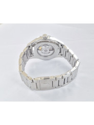 Tag Heuer Carrera WAR201E